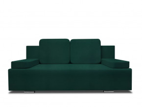 Диван Анри Bahama Plus Emerald кат. 2 в Советском - sovetskij.mebel-tymen.ru | фото