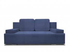 Диван Анри Bahama Plus Iris кат. 2 в Советском - sovetskij.mebel-tymen.ru | фото