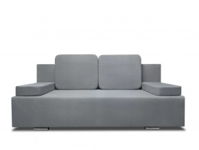 Диван Анри Bahama Plus Linen кат. 2 в Советском - sovetskij.mebel-tymen.ru | фото