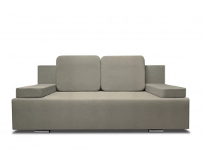 Диван Анри Bahama Plus Sand кат. 2 в Советском - sovetskij.mebel-tymen.ru | фото