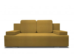 Диван Анри Bahama Plus Yellow кат. 2 в Советском - sovetskij.mebel-tymen.ru | фото