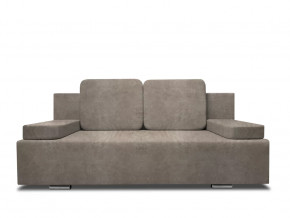 Диван Анри Dakota Beige кат. 1 в Советском - sovetskij.mebel-tymen.ru | фото