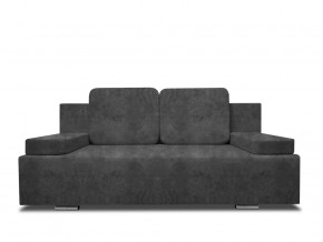 Диван Анри Dakota Grafit кат. 1 в Советском - sovetskij.mebel-tymen.ru | фото