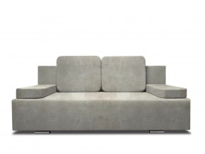 Диван Анри Dakota Ivory кат. 1 в Советском - sovetskij.mebel-tymen.ru | фото