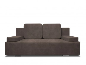 Диван Анри Dakota Nut кат. 1 в Советском - sovetskij.mebel-tymen.ru | фото