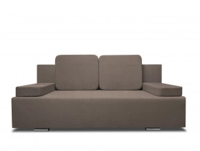 Диван Анри Lunar Beige кат. 1 в Советском - sovetskij.mebel-tymen.ru | фото