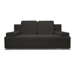 Диван Анри Lunar Coffee кат. 1 в Советском - sovetskij.mebel-tymen.ru | фото