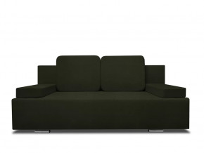 Диван Анри Lunar Forest кат. 1 в Советском - sovetskij.mebel-tymen.ru | фото