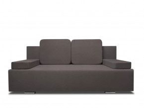 Диван Анри Lunar Latte кат. 1 в Советском - sovetskij.mebel-tymen.ru | фото