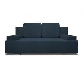 Диван Анри Lunar Navy кат. 1 в Советском - sovetskij.mebel-tymen.ru | фото