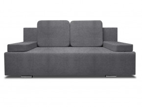 Диван Анри Savana Plus Ash кат. 1 в Советском - sovetskij.mebel-tymen.ru | фото