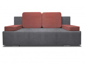 Диван Анри Savana Plus Ash-Savana Plus Coral кат. 1 в Советском - sovetskij.mebel-tymen.ru | фото