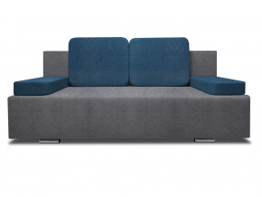 Диван Анри Savana Plus Ash-Savana Plus Denim кат. 1 в Советском - sovetskij.mebel-tymen.ru | фото