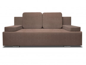 Диван Анри Savana Plus Beige кат. 1 в Советском - sovetskij.mebel-tymen.ru | фото