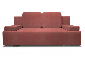 Диван Анри Savana Plus Coral кат. 1 в Советском - sovetskij.mebel-tymen.ru | фото