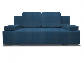 Диван Анри Savana Plus Denim кат. 1 в Советском - sovetskij.mebel-tymen.ru | фото