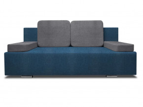 Диван Анри Savana Plus Denim-Savana Plus Ash кат. 1 в Советском - sovetskij.mebel-tymen.ru | фото