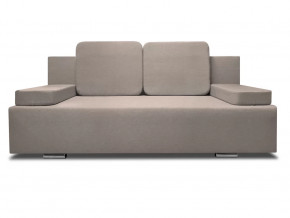 Диван Анри Savana Plus ivory кат. 1 в Советском - sovetskij.mebel-tymen.ru | фото