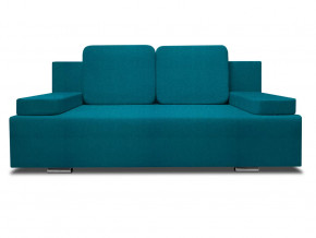 Диван Анри Savana Plus Lagoon кат. 1 в Советском - sovetskij.mebel-tymen.ru | фото