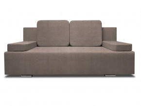 Диван Анри Savana Plus Mocca кат. 1 в Советском - sovetskij.mebel-tymen.ru | фото