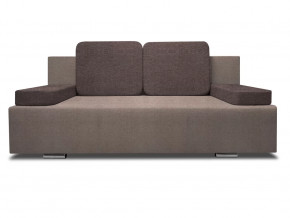 Диван Анри Savana Plus Mocca-Savana Plus Vision кат. 1 в Советском - sovetskij.mebel-tymen.ru | фото