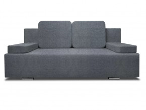 Диван Анри Savana Plus Mouse кат. 1 в Советском - sovetskij.mebel-tymen.ru | фото