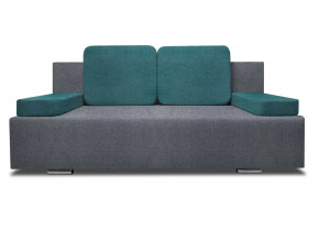 Диван Анри Savana Plus Mouse-Savana Plus Mint кат. 1 в Советском - sovetskij.mebel-tymen.ru | фото