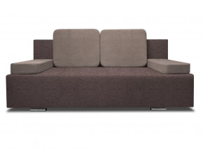 Диван Анри Savana Plus Vision-Savana Plus Mocca кат. 1 в Советском - sovetskij.mebel-tymen.ru | фото