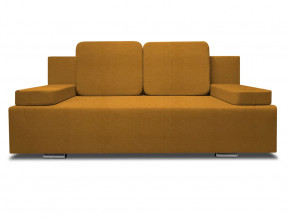 Диван Анри Savana Plus Yellow кат. 1 в Советском - sovetskij.mebel-tymen.ru | фото
