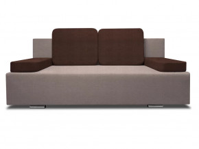 Диван Анри Shaggy Bessee-Shaggy Chocolate кат. 2 в Советском - sovetskij.mebel-tymen.ru | фото