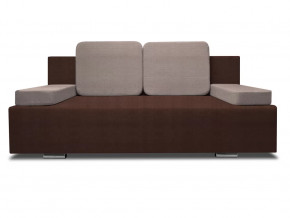 Диван Анри Shaggy chocolate-bessee кат. 2 в Советском - sovetskij.mebel-tymen.ru | фото