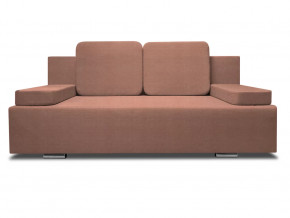 Диван Анри Shaggy desert кат. 2 в Советском - sovetskij.mebel-tymen.ru | фото