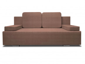 Диван Анри Shaggy mocca кат. 2 в Советском - sovetskij.mebel-tymen.ru | фото