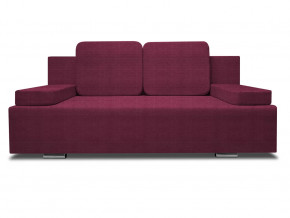 Диван Анри Shaggy wine кат. 2 в Советском - sovetskij.mebel-tymen.ru | фото