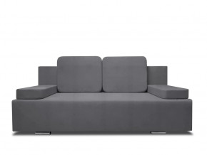 Диван Анри Solta Grey кат. 1 в Советском - sovetskij.mebel-tymen.ru | фото