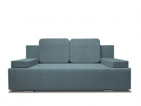 Диван Анри Solta Navy кат. 1 в Советском - sovetskij.mebel-tymen.ru | фото