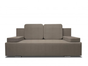 Диван Анри Solta Pebble кат. 1 в Советском - sovetskij.mebel-tymen.ru | фото