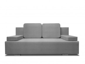 Диван Анри Solta Smoke кат. 1 в Советском - sovetskij.mebel-tymen.ru | фото