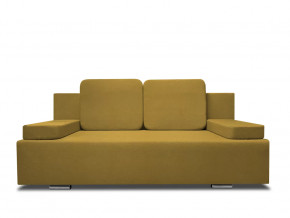 Диван Анри Solta Umber кат. 1 в Советском - sovetskij.mebel-tymen.ru | фото