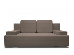 Диван Анри Solta Vision кат. 1 в Советском - sovetskij.mebel-tymen.ru | фото