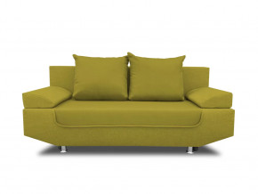 Диван Анютка Neo Apple кат. 1 в Советском - sovetskij.mebel-tymen.ru | фото