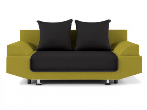 Диван Анютка Neo Apple-Neo Grafit кат. 1 в Советском - sovetskij.mebel-tymen.ru | фото