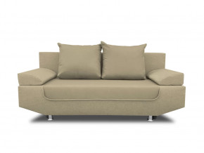 Диван Анютка Neo Cream кат. 1 в Советском - sovetskij.mebel-tymen.ru | фото