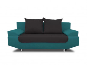 Диван Анютка Neo Emerald-Neo Grafit кат. 1 в Советском - sovetskij.mebel-tymen.ru | фото