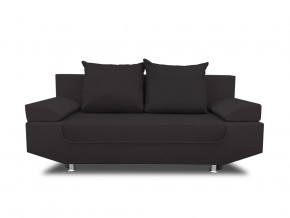 Диван Анютка Neo Grafit кат. 1 в Советском - sovetskij.mebel-tymen.ru | фото