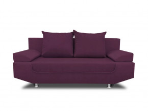 Диван Анютка Neo Plum кат. 1 в Советском - sovetskij.mebel-tymen.ru | фото