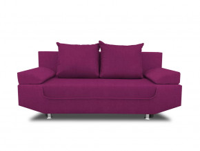 Диван Анютка Savana Berry кат. 1 в Советском - sovetskij.mebel-tymen.ru | фото