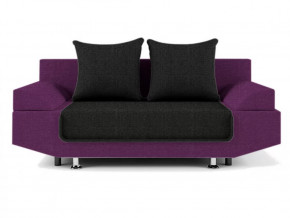 Диван Анютка Savana Berry-Savana Grey кат. 1 в Советском - sovetskij.mebel-tymen.ru | фото