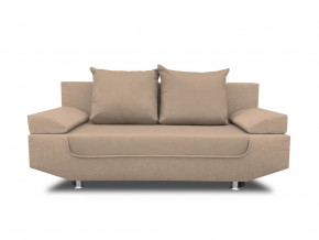 Диван Анютка Savana Camel кат. 1 в Советском - sovetskij.mebel-tymen.ru | фото