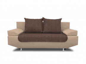 Диван Анютка Savana Camel-Savana Hazel кат. 1 в Советском - sovetskij.mebel-tymen.ru | фото